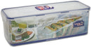 Lock & Lock Bread Box 5.0 Litre