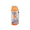 Lock & Lock Color Sports Handy Bottle (Orange) 500Ml