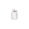 Lock & Lock Door Pocket Canister Square Ntl Pet Kr 12 1.3ltr