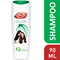 Lifebuoy Herbal Shampoo 90ml - HKarim Buksh