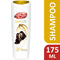 Lifebuoy Silky & Soft Shampoo 175ml - HKarim Buksh