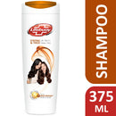 Lifebuoy Strong & Thick Shampoo 375ml - HKarim Buksh
