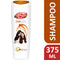 Lifebuoy Strong & Thick Shampoo 375ml - HKarim Buksh