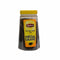 Lipton Yellow Label Black Jar 475gm - HKarim Buksh