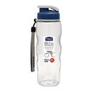 Lock & Lock Water Bottle Pc 700Ml