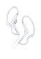 Sony MDR-AS210AP Sports In-ear Headphones - HKarim Buksh