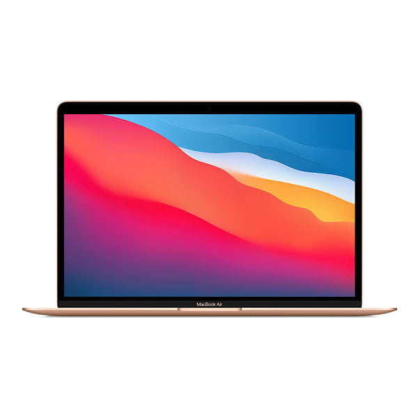 MacBook Air (M1, 2020) Apple M1 Chip with 8-Core CPU and 8-Core GPU 512GB Mgne3 - HKarim Buksh