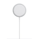 MagSafe Charger - HKarim Buksh