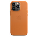 iPhone 13 Pro Leather Case with MagSafe - HKarim Buksh
