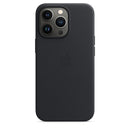 iPhone 13 Pro Leather Case with MagSafe - HKarim Buksh