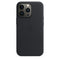 iPhone 13 Pro Leather Case with MagSafe - HKarim Buksh