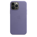 iPhone 13 Pro Max Leather Case with MagSafe - HKarim Buksh