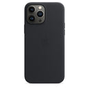 iPhone 13 Pro Max Leather Case with MagSafe - HKarim Buksh