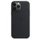 iPhone 13 Pro Max Leather Case with MagSafe - HKarim Buksh