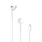 Apple EarPods with Lightning Connector - HKarim Buksh
