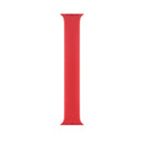 Apple Watch Series 7 (41mm, GPS, Red) - HKarim Buksh