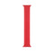 Apple Watch Series 7 (41mm, GPS, Red) - HKarim Buksh