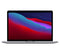 MacBook Pro (13-inch, M1, 2020) Apple M1 Chip with 8-Core CPU and 8-Core GPU 512GB Storage - HKarim Buksh