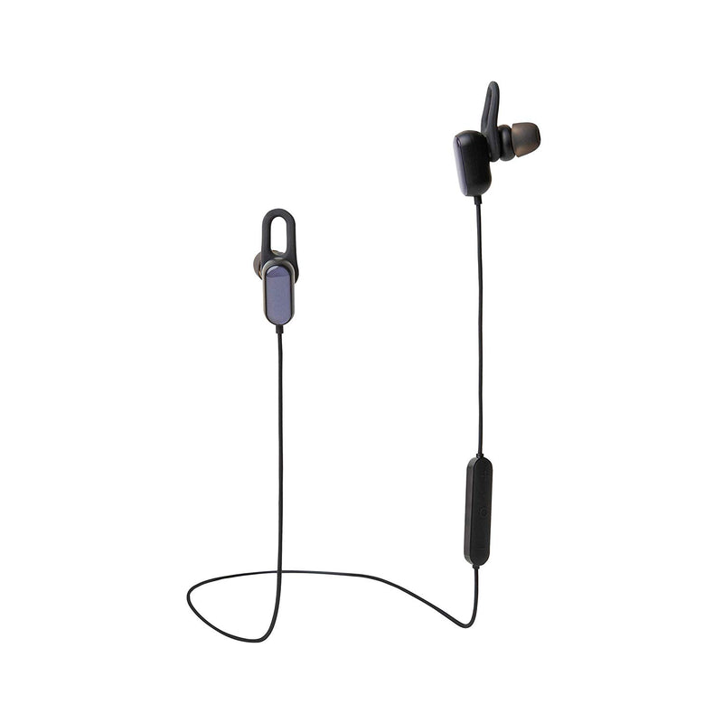 Mi Sports Bluetooth Earphones - HKarim Buksh