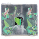 Mountain Dew 250ml x Pack 12 - HKarim Buksh