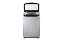 Lg Washing Machine Top Loading 16Kg T1666Neftf - HKarim Buksh