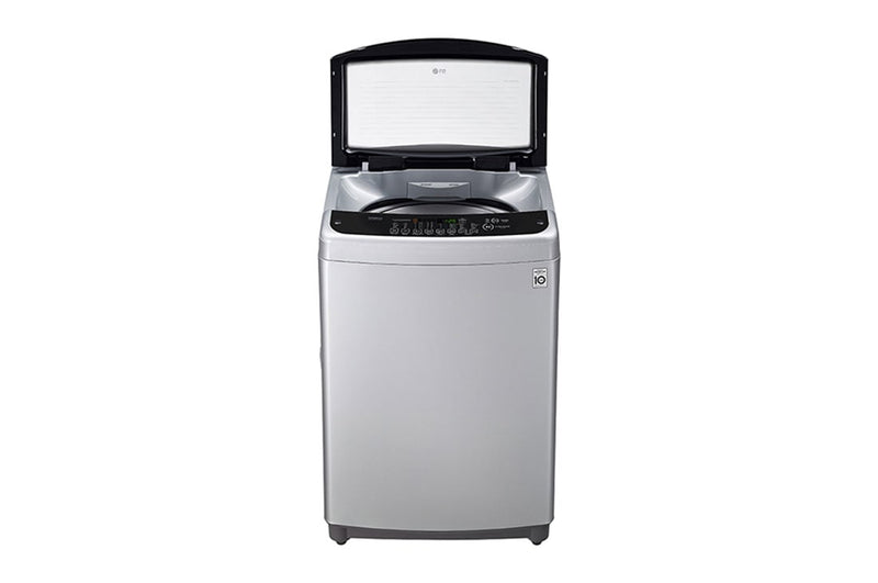 Lg Washing Machine Top Loading 16Kg T1666Neftf - HKarim Buksh