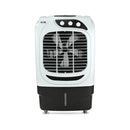 Room Air Cooler NAC-9900 - HKarim Buksh