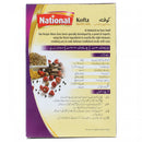 National Kofta Recipe Mix 50gm - HKarim Buksh