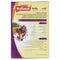 National Kofta Recipe Mix 50gm - HKarim Buksh