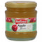 National Apple Jam 200g - HKarim Buksh