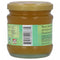 National Apple Jam 200g - HKarim Buksh
