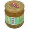 National Apple Jam 200g - HKarim Buksh