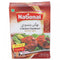 National Chicken Tandoori Recipe Mix 40g - HKarim Buksh