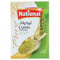 National Cumin Powder 50g - HKarim Buksh