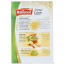 National Cumin Powder 50g - HKarim Buksh