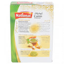 National Cumin Powder 50g - HKarim Buksh