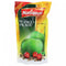 National Mango Pickle 1kg - HKarim Buksh