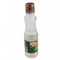 National Synthetic Vinegar 300ml - HKarim Buksh
