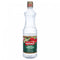 National Synthetic Vinegar 800ml - HKarim Buksh