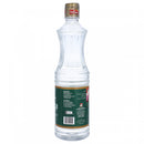 National Synthetic Vinegar 800ml - HKarim Buksh