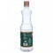 National Synthetic Vinegar 800ml - HKarim Buksh