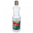 National Synthetic Vinegar 800ml - HKarim Buksh