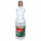 National Synthetic Vinegar 800ml - HKarim Buksh