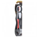Nero Anti Plaque Toothbrush - HKarim Buksh