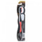 Nero Anti Plaque Toothbrush - HKarim Buksh