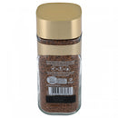 Nescafe Gold Blend Coffee 100g - HKarim Buksh