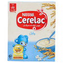 Nestle Cerelac Rice 175g - HKarim Buksh