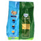 Nestle Everyday Tea Whitener 1.2kg - HKarim Buksh