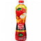 Nestle Fruita Vitals Apple Fruit Nectar 1 Litre - HKarim Buksh