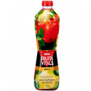 Nestle Fruita Vitals Apple Fruit Nectar 1 Litre - HKarim Buksh